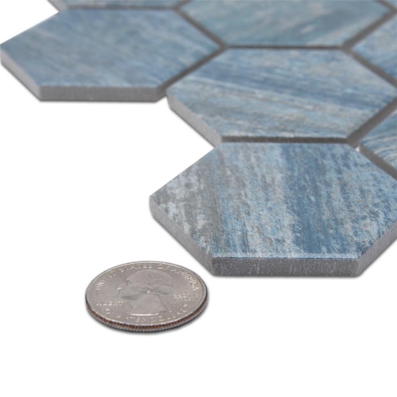 Product thumbnail 7