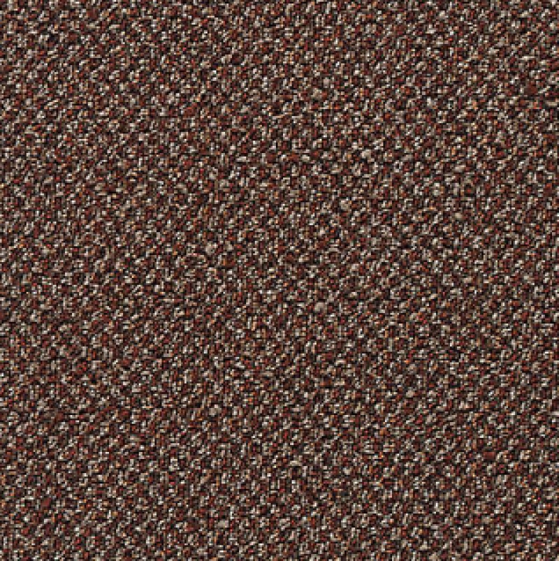 Metroscapes Chex Ii Chelsea Market Polyester Carpet - Loop