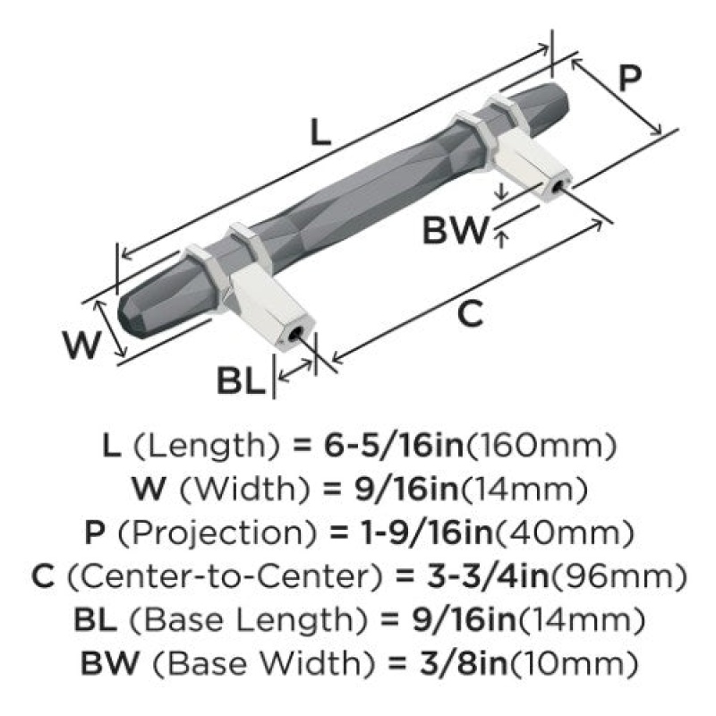 Product thumbnail 8