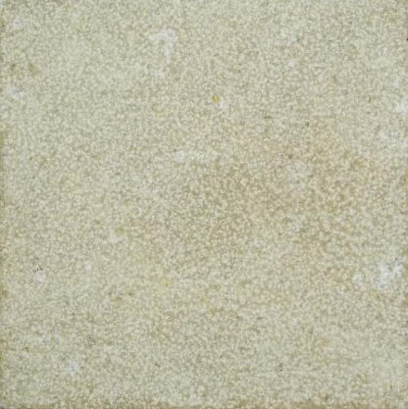 Amlafi Sunset Marble Paver - Leather