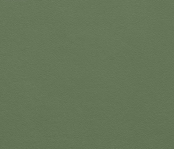 Johnsonite Glenhaven Solid Color Rubber Tile - Leather - 24" X 24"