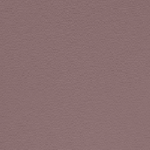Johnsonite Misted Plum Rubber Tile Flooring