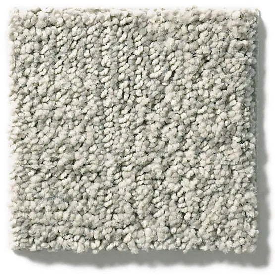 Ario Ice Formation Nylon Carpet - Pattern