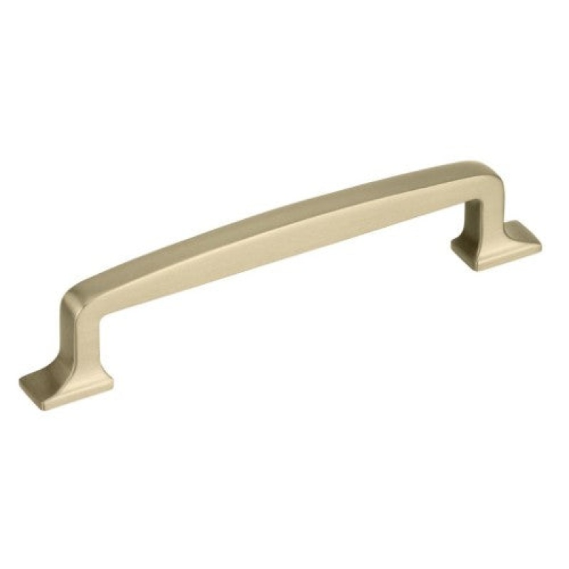 Product thumbnail 8