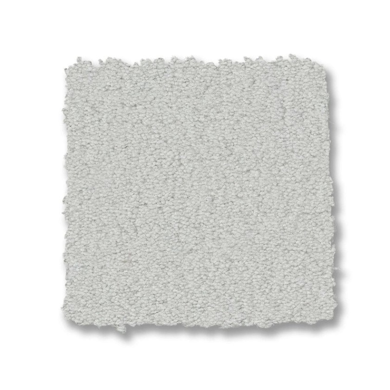 Finery Salt Water Nylon Carpet - Textured