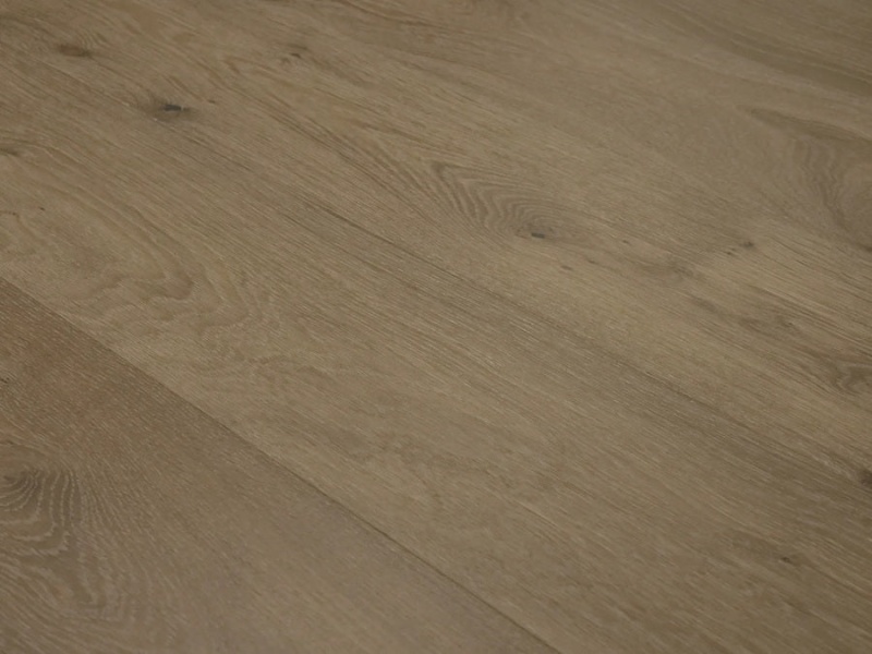 Islands Euro Oak Antigua Engineered Hardwood Flooring