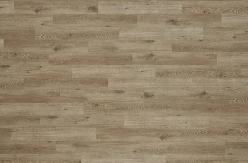 Adura Max Parisian Oak Croissant Wpc Luxury Vinyl Plank Flooring - Low Gloss - 7.1" X 48"