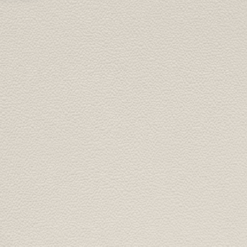 Johnsonite Snow White Triumph Rubber Tile Flooring