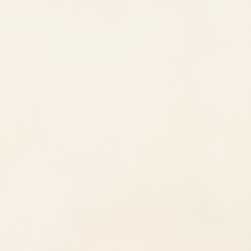 Clay Canvas Chalk Porcelain Tile - Matte - 24" x 24"