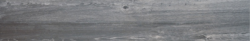 Larix Shade Matte Textured Porcelain Tile