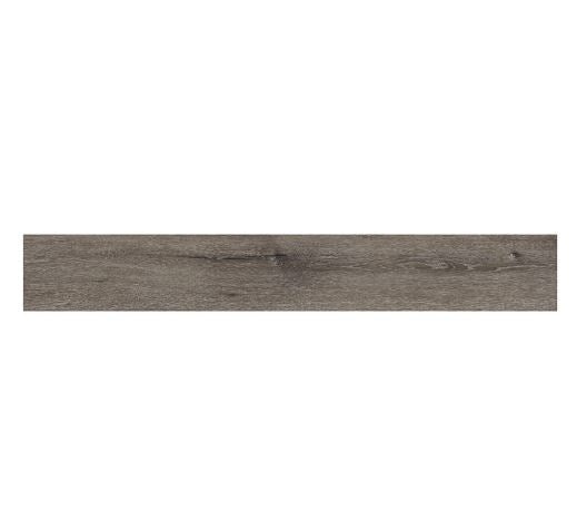 Acclima Ludlow Luxury Vinyl Plank Flooring - Low Gloss - 7" X 48"