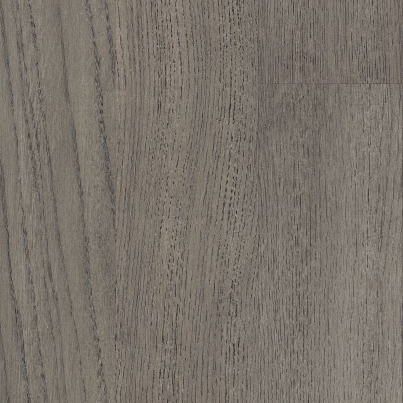 Alluring Oak Slate Engineered Hardwood Flooring - Wire Brushed - 5" X Random Lengths