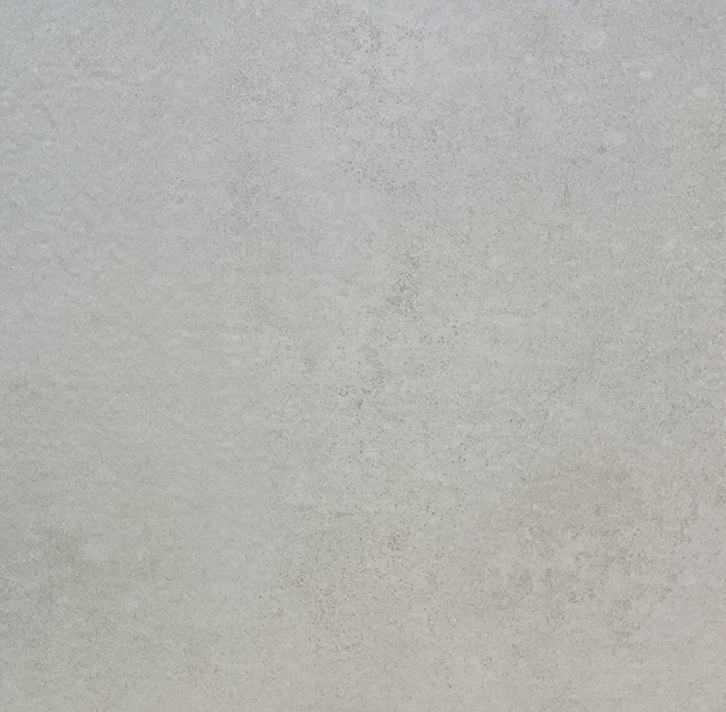 Nexus Glacier Porcelain Paver - Matte - 24" X 24"