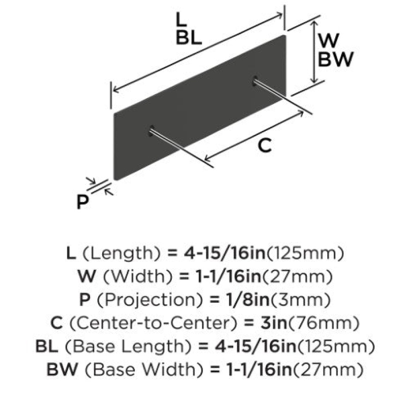 Product thumbnail 12