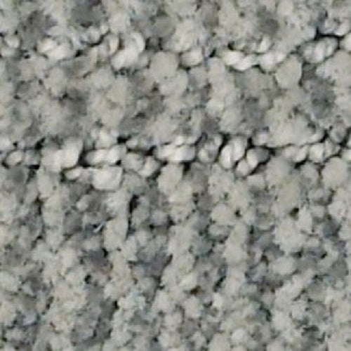 Loredo Swept Away Nylon Carpet - Pattern