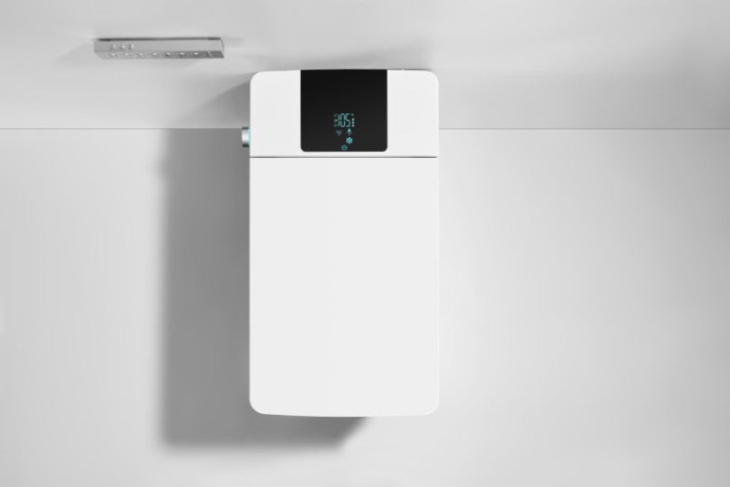 Product thumbnail 3