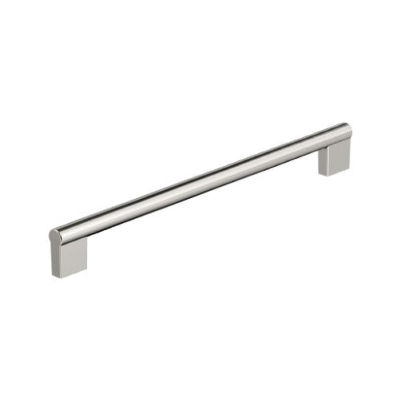 Product thumbnail 7