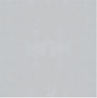 Habitat Perla Porcelain Tile - Matte - 24" X 24"
