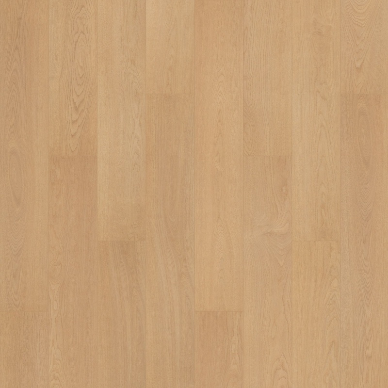 Oxford Manor Laurel Resilient Luxury Vinyl Plank Flooring