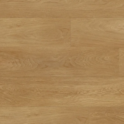 South Rose Sequoia Pale Luxury Vinyl Plank Flooring