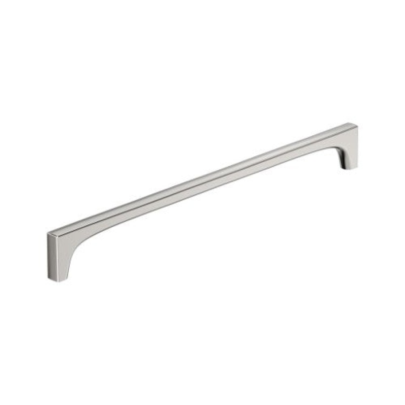 Product thumbnail 8