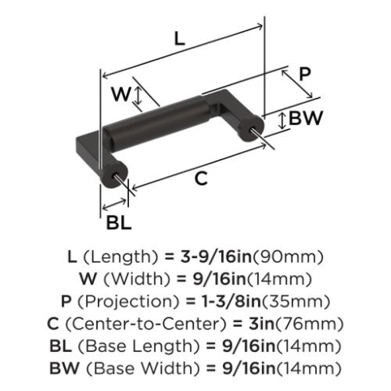 Product thumbnail 11