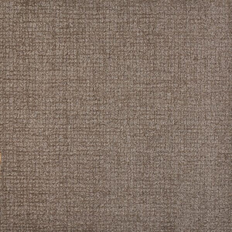 Fanciful Filaments Polypropylene Pattern Carpet