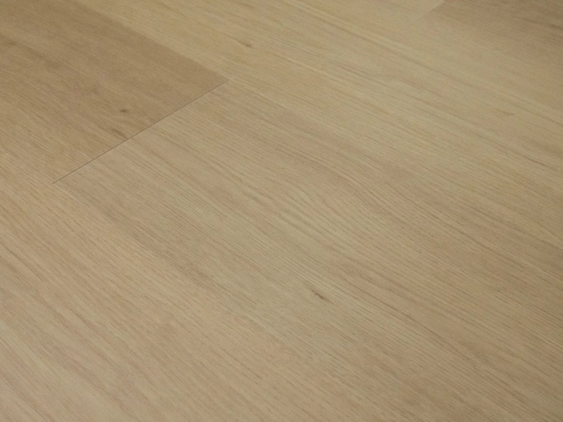 Garnet Bantry SPC Luxury Vinyl Plank Flooring