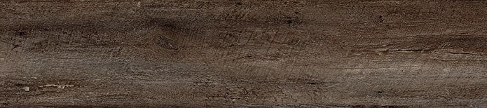 Everlife Lvt Cyrus Bembridge Rigid Core Luxury Vinyl Plank Flooring - Mixed - 7" X 48", Per Pack: 23.77 Enter Quantity In Sqft