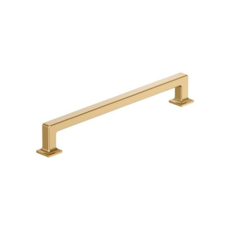 Product thumbnail 8