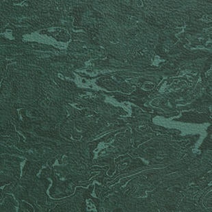 Johnsonite Tree Top Inertia Rubber Tile Flooring