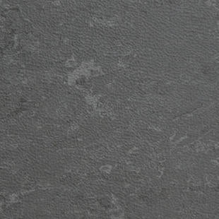Johnsonite Rainy Day Inertia Interlocking Rubber Tile Flooring