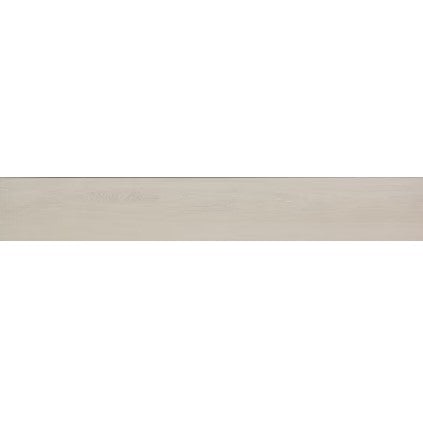 Halstatt Cottage Rigid Luxury Vinyl Plank Flooring - Embossed - 7.25" X 48"