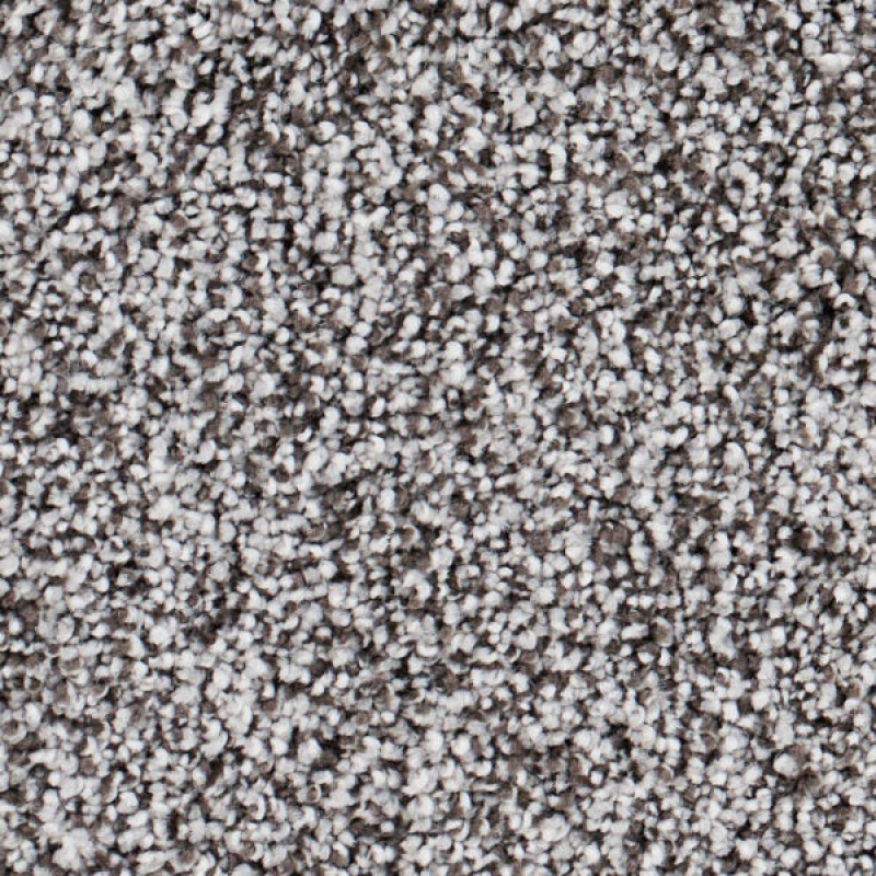Seaside Monterey Polypropylene Carpet - Textured