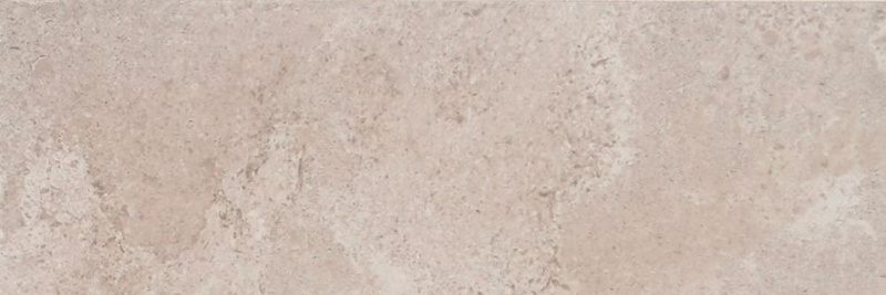 Rochester Beige Porcelain Tile - Matte - 12" X 24"