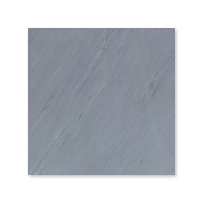 Product thumbnail 10