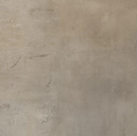 Natural Beauty Stone Artifact Putty SPC Luxury Vinyl Tile