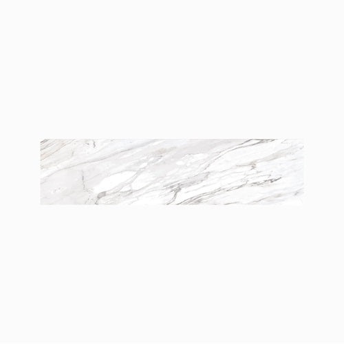 Altara Tuscan Porcelain Tile - Polished