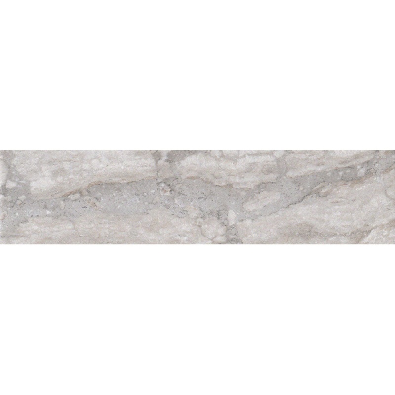 Pietra Tiburtina Grigio Porcelain Tile - Matte