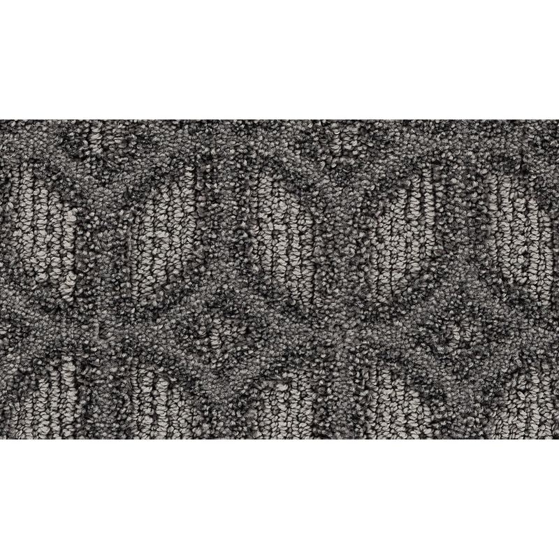 Regal Appeal Kettle Polyester Carpet - Pattern