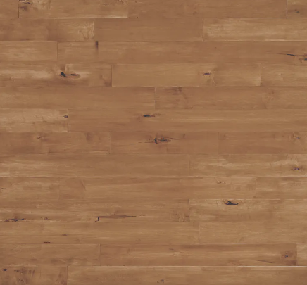 Versailles Verandah Engineered Hardwood Flooring