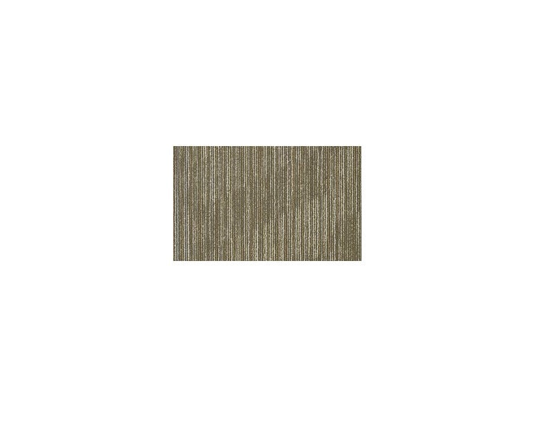 Simple Mechanics Shifting Gears Incline Nylon Carpet Tile