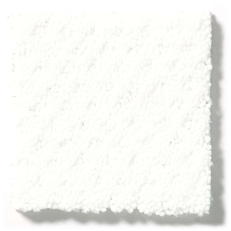 Foundations Infallible Instinct White Hot Nylon Carpet - Pattern