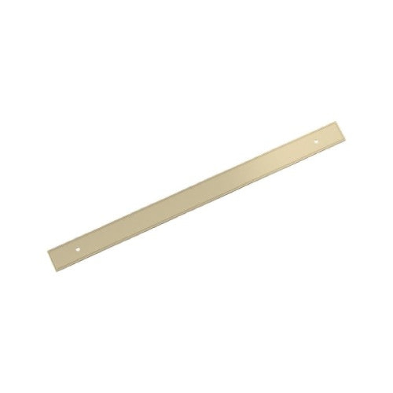 Product thumbnail 8