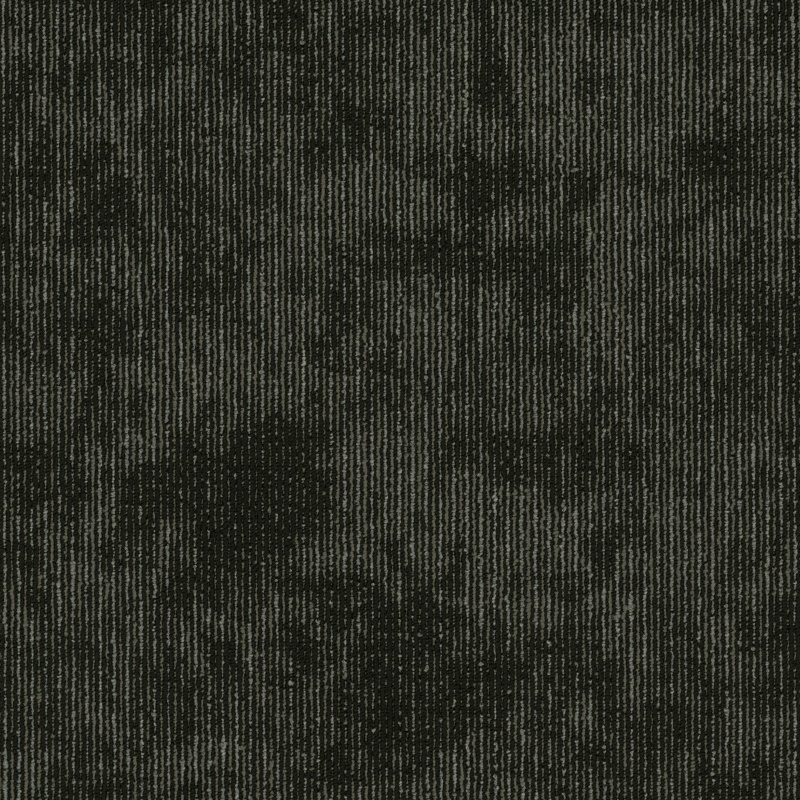 Cultured Biotic Collective Nylon Carpet Tile - Textured - 24" X 24"
