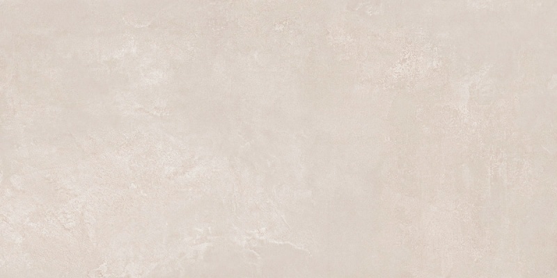 Essential Beige Porcelain Tile - Matte