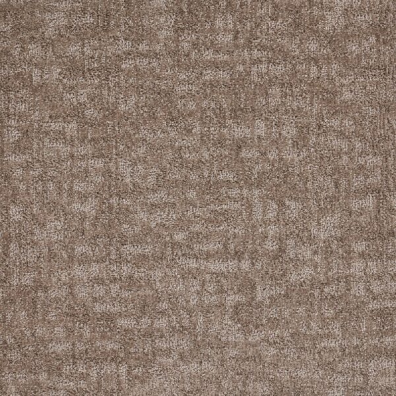 Veiled Tapestry Filaments Polypropylene Carpet - Loop