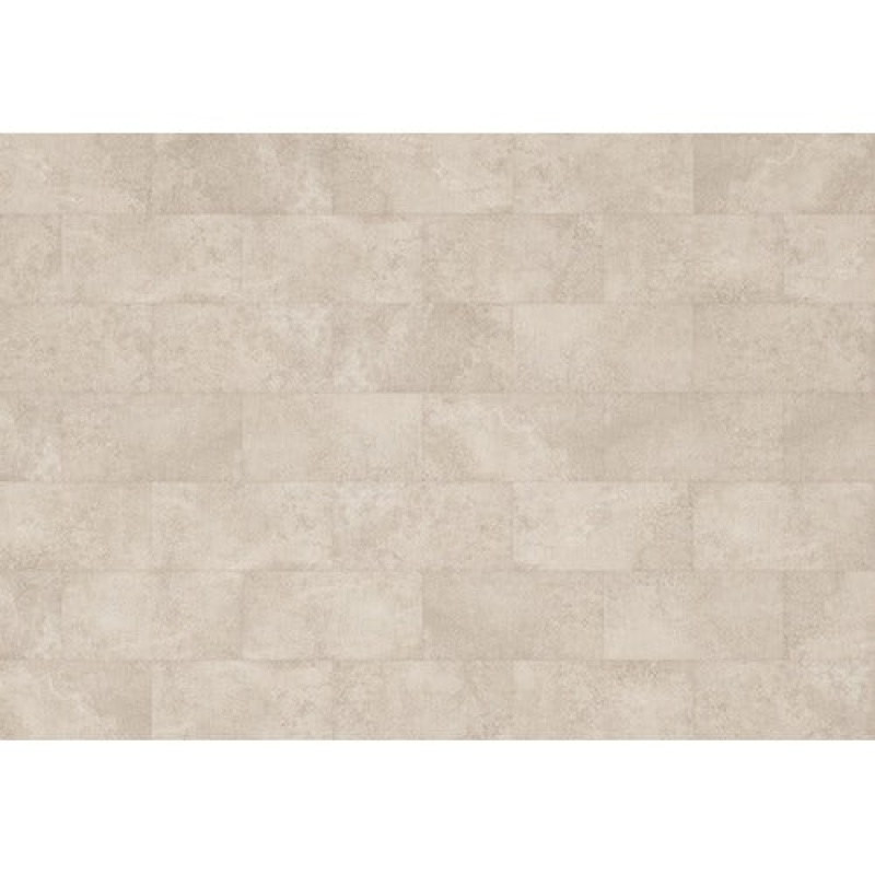 Adura Flex Fresco Canvas Flexible Luxury Vinyl Plank Flooring - Low Gloss - 12" X 24"