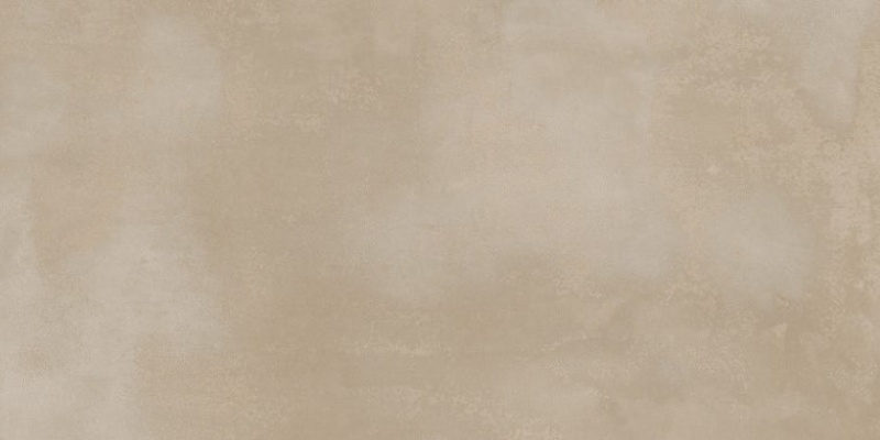 Rondine Cruda Beige R10b Porcelain Tile - Matte - 24" x 48"