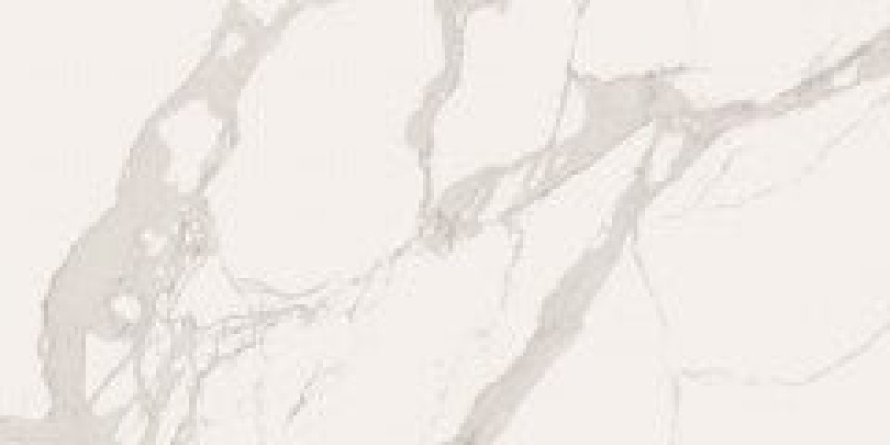 Statu Porcelain Tile - Matte